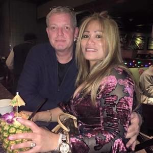 Meet your Posher, Raquel jane